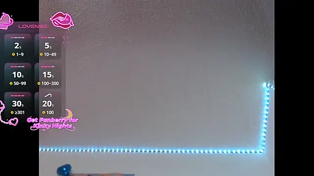 lorenitha_20 live sex cam