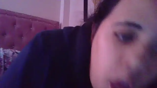 annarose19 live sex cam