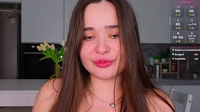 KateBleare live sex cam