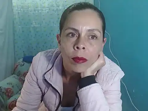 Marilyn_xxxx live sex cam