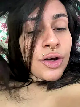 Totoquinha_Cardoso live sex cam