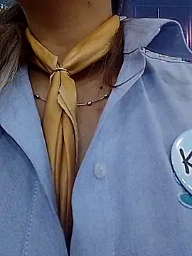 Katalina_S3xy live sex cam