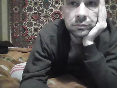 AlferezzSolvajo live sex cam