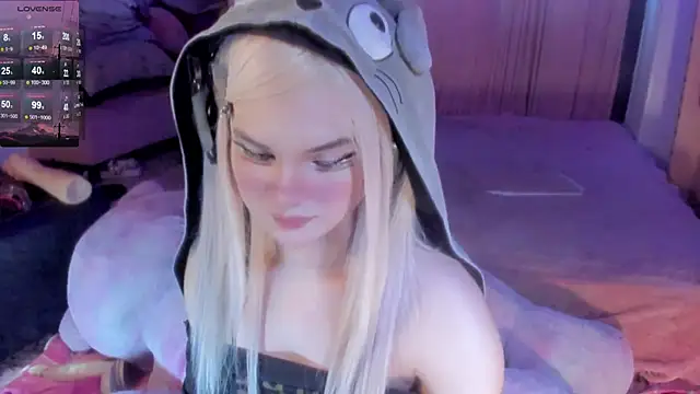 Angelica_Reborn live sex cam