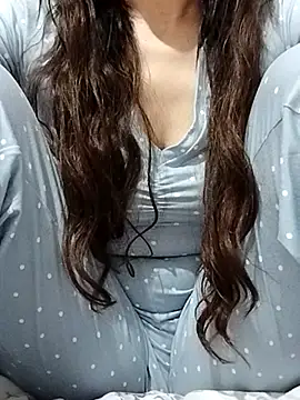 BUSE8821 live sex cam