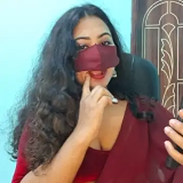 Bristy- live sex cam