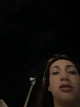 Ninabigtitied live sex cam