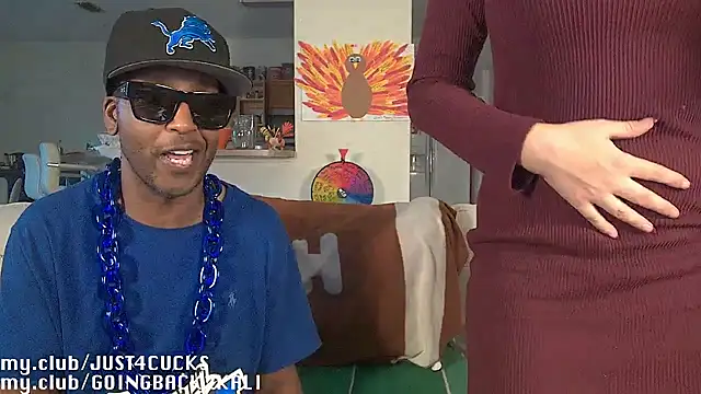 boomboomr00m live sex cam