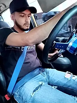 mosmar_20 live sex cam