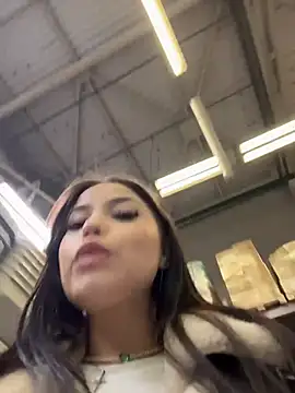 Chloe__Moon live sex cam