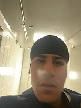 johnycash21 live sex cam