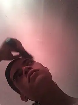 Latinos_2001 live sex cam