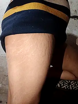 Yourhearbeat live sex cam