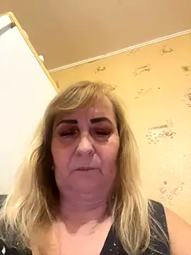 Irina2909@xh live sex cam