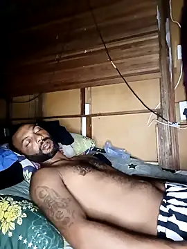 Camodick live sex cam