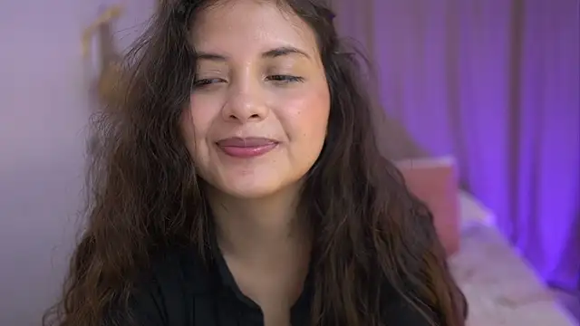 lirio05 live sex cam