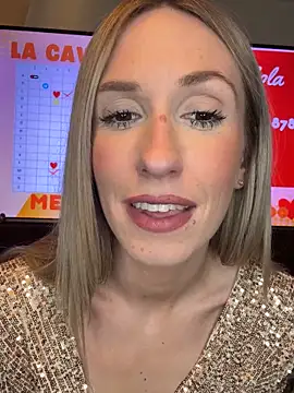 lola_tentatiion live sex cam