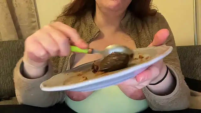 cumwithmee3 live sex cam