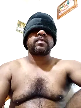 Hiptonos live sex cam