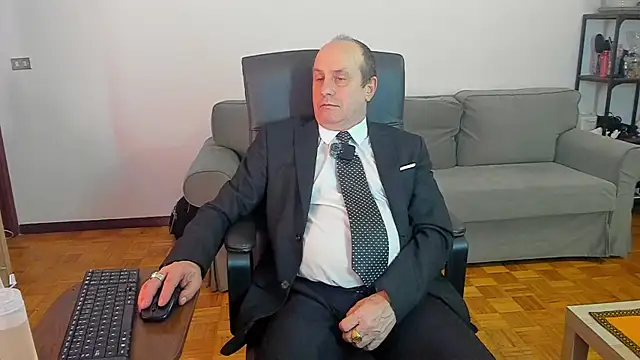 masterboy50 live sex cam