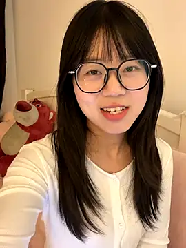 Ella-A9 live sex cam