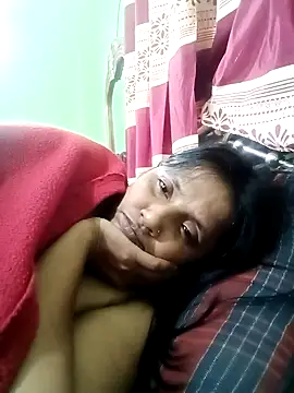 Megla879 live sex cam