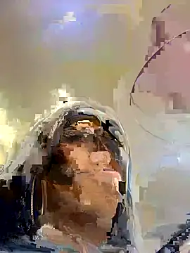 scarlett_taylor007 live sex cam