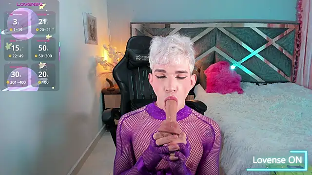 Cherry_zayden_ live sex cam