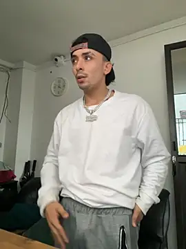 Jacobs0 live sex cam