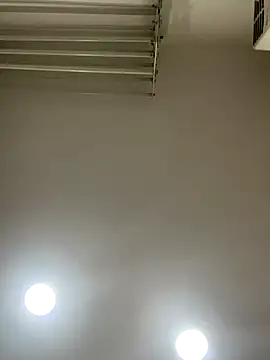 Cafeziitha02 live sex cam