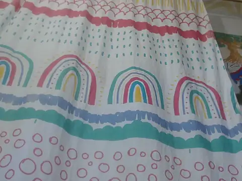 porndollbaby live sex cam