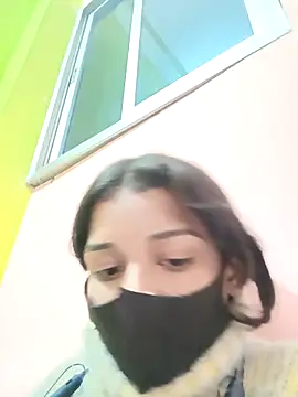 priyanka-rani1 live sex cam