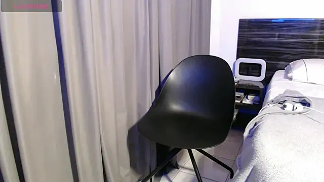 FaustoCock live sex cam