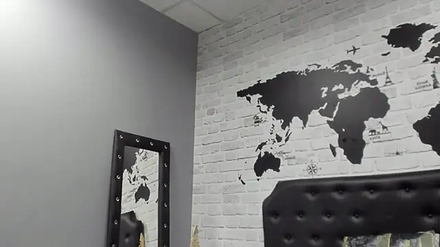 Frank_Millers live sex cam