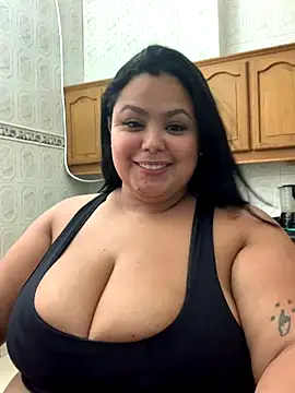 jasminboobs_ live sex cam