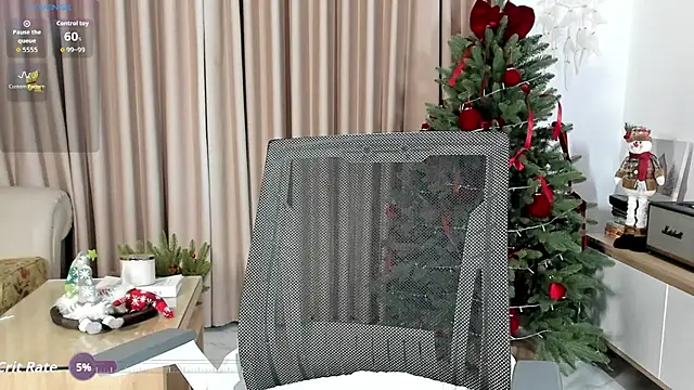 _Joliie_ live sex cam