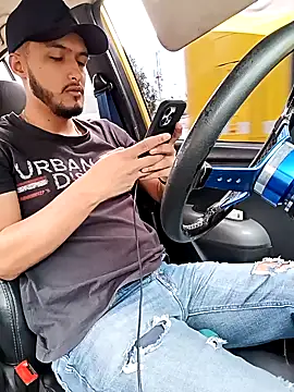 mosmar_20 live sex cam