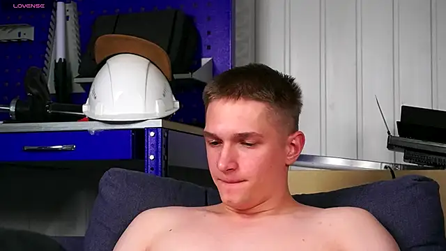 dustyn_fox live sex cam