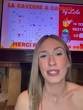 lola_tentatiion live sex cam