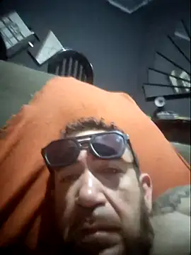 ruivotop live sex cam