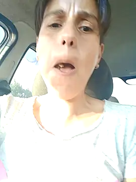 Mia_and_Braian live sex cam