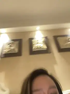 Manson13333 live sex cam