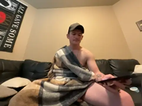 skittlez82 live sex cam