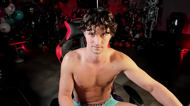 dirty-boss live sex cam