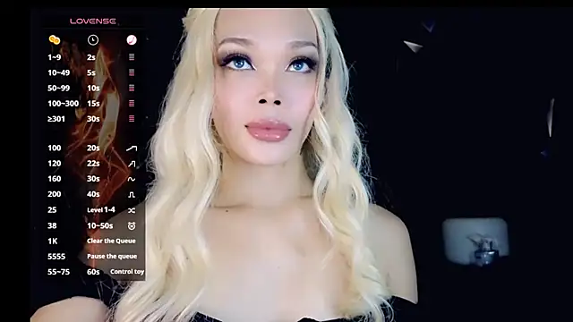 Athena_desire live sex cam