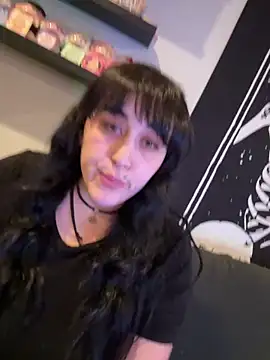 ThicBunz live sex cam