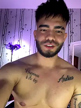 King_Draven3 live sex cam