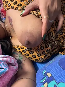 V-Hot-Sweti live sex cam