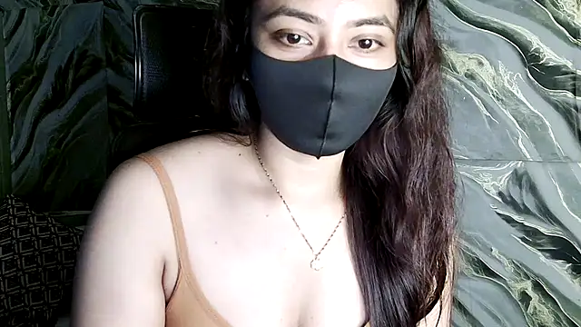 Sima--Roy live sex cam