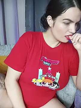 passionate_love22 live sex cam